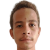 Player picture of Nelson Reis