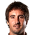 Player picture of Javier Grbec