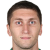 Player picture of Islam Tlupov