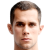 Player picture of Jakub Freitag