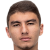 Player picture of Leon Musaev