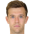 Player picture of Yan Kazaev