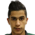 Player picture of متعب المفرج