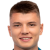 Player picture of Andrei Mostovoi