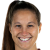 Player picture of Sabrina Horvat