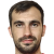 Player picture of Artemii Maleev
