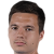 Player picture of Kirill Rodionov