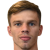 Player picture of Oleh Kudryk
