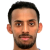 Player picture of Khaled Mesfin