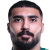 Player picture of عمر السنين