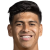 Player picture of كزافييه  أرياجا 