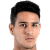 Player picture of أميت زناتي 