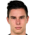 Player picture of Denis Barát