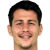 Player picture of Martin Luberda