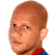 Player picture of Jimmy Bermúdez