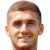 Player picture of Alban Muçiqi