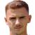 Player picture of لوريك بوشنجاكو