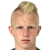 Player picture of Emil Haladej