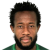 Player picture of Hector Tubonemi