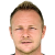 Player picture of Maroš Ferenc
