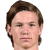 Player picture of Max Svensson
