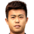 Player picture of Seiya Kitano