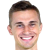 Player picture of Michal Janočko