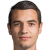 Player picture of ياكوب كيويور