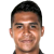 Player picture of Carlos Nava