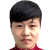 Player picture of Wang Jinliang