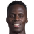 Player picture of Edouard Mendy