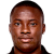 Player picture of Clemente Palacios