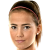 Player picture of Carolin Größinger