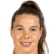 Player picture of Lize Kop