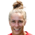 Player picture of Lysanne Van Der Wal