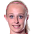 Player picture of Cheyenne van den Goorbergh