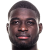 Player picture of Jean-Claude Billong