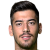 Player picture of ماريو جوركيفيتش