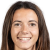 Player picture of Aitana Bonmatí