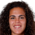 Player picture of Andrea Falcón