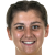 Player picture of Lena Pauels