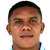 Player picture of Juan Anangonó
