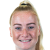 Player picture of Anna Gerhardt