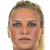 Player picture of Melissa Friedrich