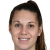 Player picture of Isabella Hartig