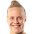 Player picture of Pia-Sophie Wolter