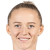 Player picture of Lea Schüller