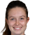 Player picture of Jana Feldkamp