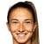 Player picture of Katharina Naschenweng