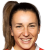 Player picture of Barbara Dunst